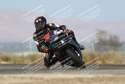 media/Jun-15-2025-Lets Ride (Sun) [[cf46f230ea]]/B Group/1020am (Star Mazda)/